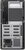 Dell Tower Desktop (ECT1250_RPLS-R_007) - Intel Core i7-14700, 16GB RAM, 512GB SSD, Windows 11 Professional - Torony Házas számítógép 3 év garanciával