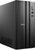 Dell Tower Desktop (ECT1250_RPLS-R_007) - Intel Core i7-14700, 16GB RAM, 512GB SSD, Windows 11 Professional - Torony Házas számítógép 3 év garanciával