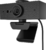 HP 625 FullHD Webkamera (6Y7L1AA)