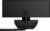 HP 625 FullHD Webkamera (6Y7L1AA)