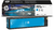 HP 991X Cyan (Ciánkék) Nagykapacitású PageWide tintapatron (M0J90AE)