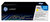 HP 125A Yellow (Sárga) Laserjet toner (CB542A)
