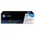 HP 125A Cyan (Ciánkék) Laserjet toner (CB541A)