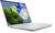Dell XPS 14 Ultrabook Notebook (9440) - 14.5" 2K (2048x1280), Intel Core Ultra 7-155H, 16GB RAM, 1TB SSD, nVidia GeForce RTX 4050 6GB, Windows 11 Professional, 3 év garancia, Ezüst színben