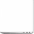 Dell XPS 14 Ultrabook Notebook (9440) - 14.5" 2K (2048x1280), Intel Core Ultra 7-155H, 16GB RAM, 1TB SSD, nVidia GeForce RTX 4050 6GB, Windows 11 Professional, 3 év garancia, Ezüst színben