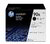 HP 90X Black Dual Pack (Fekete) nagykapacitású LaserJet 2 toner egy csomagban (CE390XD)