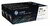 HP 305A 3 Pack C/M/Y (Ciánkék/Bíbor/Sárga) nagykapacitású 3 LaserJet toner egy csomagban (CF370AM)