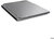 Lenovo LOQ 15AHP10 Gamer Notebook (83JG004VHV) - 15.6" FullHD, AMD Ryzen 7-250, 16GB RAM, 1TB SSD, nVidia GeForce RTX 5060 8GB, Magyar billentyűzet, Windows 11 Home, 3 év garancia, Szürke színben