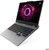 Lenovo LOQ 15AHP10 Gamer Notebook (83JG004VHV) - 15.6" FullHD, AMD Ryzen 7-250, 16GB RAM, 1TB SSD, nVidia GeForce RTX 5060 8GB, Magyar billentyűzet, Windows 11 Home, 3 év garancia, Szürke színben