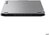Lenovo LOQ 15AHP10 Gamer Notebook (83JG004VHV) - 15.6" FullHD, AMD Ryzen 7-250, 16GB RAM, 1TB SSD, nVidia GeForce RTX 5060 8GB, Magyar billentyűzet, Windows 11 Home, 3 év garancia, Szürke színben