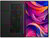 ThinkPad P1 G7 AI-ready Workstation Notebook (21KV001QHV) - 14.5" WQXGA (2560x1600), Intel Core Ultra 7-155H, 32GB RAM, 1TB SSD, nVidia RTX 2000 8GB, Magyar billentyűzet, Windows 11 Professional, 3 év garancia, Fekete színben