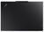 ThinkPad P1 G7 AI-ready Workstation Notebook (21KV001QHV) - 14.5" WQXGA (2560x1600), Intel Core Ultra 7-155H, 32GB RAM, 1TB SSD, nVidia RTX 2000 8GB, Magyar billentyűzet, Windows 11 Professional, 3 év garancia, Fekete színben