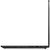 ThinkPad P1 G7 AI-ready Workstation Notebook (21KV001QHV) - 14.5" WQXGA (2560x1600), Intel Core Ultra 7-155H, 32GB RAM, 1TB SSD, nVidia RTX 2000 8GB, Magyar billentyűzet, Windows 11 Professional, 3 év garancia, Fekete színben