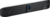 HP Poly Studio X72 All-In-One Video Bar (A4LZ8AA)