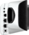 HP Poly Studio X72 All-In-One Video Bar (A4LZ8AA)