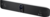 HP Poly Studio X72 All-In-One Video Bar (A4LZ8AA)