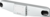 HP Poly Studio X72 All-In-One Video Bar (A4LZ8AA)