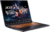 Acer Nitro V 17 Gamer Notebook (ANV17-41-R094) - 17.3" QHD, AMD Ryzen 7-260, 32GB RAM, 1TB SSD, nVidia GeForce RTX 5070 8GB, Magyar billentyűzet, Operációs rendszer nélkül, 3 év garancia, Fekete színben