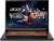 Acer Nitro V 17 Gamer Notebook (ANV17-41-R094) - 17.3" QHD, AMD Ryzen 7-260, 32GB RAM, 1TB SSD, nVidia GeForce RTX 5070 8GB, Magyar billentyűzet, Operációs rendszer nélkül, 3 év garancia, Fekete színben