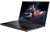 Acer Nitro V 15 Gamer Notebook (ANV15-52-552Q) - 15.6" FullHD, Intel Core i5-13420H, 16GB RAM, 1TB SSD, nVidia GeForce RTX 5060 8GB, Magyar billentyűzet, Operációs rendszer nélkül, 3 év garancia, Fekete színben