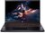 Acer Nitro V 15 Gamer Notebook (ANV15-52-552Q) - 15.6" FullHD, Intel Core i5-13420H, 16GB RAM, 1TB SSD, nVidia GeForce RTX 5060 8GB, Magyar billentyűzet, Operációs rendszer nélkül, 3 év garancia, Fekete színben