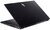 Acer Nitro V 15 Gamer Notebook (ANV15-52-552Q) - 15.6" FullHD, Intel Core i5-13420H, 16GB RAM, 1TB SSD, nVidia GeForce RTX 5060 8GB, Magyar billentyűzet, Operációs rendszer nélkül, 3 év garancia, Fekete színben