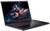 Acer Nitro V 15 Gamer Notebook (ANV15-52-552Q) - 15.6" FullHD, Intel Core i5-13420H, 16GB RAM, 1TB SSD, nVidia GeForce RTX 5060 8GB, Magyar billentyűzet, Operációs rendszer nélkül, 3 év garancia, Fekete színben
