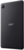 Acer Iconia Tab A8-21P Tablet (A8-21P-A9C4) - 8.0" WXGA+ IPS, AllWinner A333, 4GB/64GB, WiFi, Android Tablet - (NT.LJLEE.004)