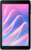 Acer Iconia Tab A8-21P Tablet (A8-21P-A9C4) - 8.0" WXGA+ IPS, AllWinner A333, 4GB/64GB, WiFi, Android Tablet - (NT.LJLEE.004)