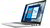 Dell Pro 16 Notebook (BTO118_PC16250_EMEA) - 16.0" WUXGA, Intel Core Ultra 7-255U, 16GB RAM, 1TB SSD, Magyar billentyűzet, Windows 11 Professional, 3 év garancia, Platinaszürke színben
