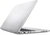 Dell Pro 16 Notebook (BTO118_PC16250_EMEA) - 16.0" WUXGA, Intel Core Ultra 7-255U, 16GB RAM, 1TB SSD, Magyar billentyűzet, Windows 11 Professional, 3 év garancia, Platinaszürke színben