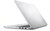 Dell Pro 16 Notebook (BTO118_PC16250_EMEA) - 16.0" WUXGA, Intel Core Ultra 7-255U, 16GB RAM, 1TB SSD, Magyar billentyűzet, Windows 11 Professional, 3 év garancia, Platinaszürke színben