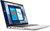 Dell Pro 16 Notebook (BTO118_PC16250_EMEA) - 16.0" WUXGA, Intel Core Ultra 7-255U, 16GB RAM, 1TB SSD, Magyar billentyűzet, Windows 11 Professional, 3 év garancia, Platinaszürke színben
