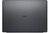 Dell Pro 16 Notebook (BTO017_PC16250_EMEA) - 16.0" WUXGA, Intel Core 7-150U, 16GB RAM, 256GB SSD, Magyar billentyűzet, Windows 11 Professional, 3 év garancia, Grafitszürke színben