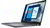 Dell Pro 16 Notebook (BTO017_PC16250_EMEA) - 16.0" WUXGA, Intel Core 7-150U, 16GB RAM, 256GB SSD, Magyar billentyűzet, Windows 11 Professional, 3 év garancia, Grafitszürke színben