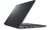 Dell Pro 16 Notebook (BTO017_PC16250_EMEA) - 16.0" WUXGA, Intel Core 7-150U, 16GB RAM, 256GB SSD, Magyar billentyűzet, Windows 11 Professional, 3 év garancia, Grafitszürke színben