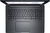 Dell Pro Max 16 Plus Workstation Notebook (BTO104_MB16250_EMEA) - 16.0" WUXGA, Intel Core Ultra 7-265HX, 32GB RAM, 1TB SSD, nVidia RTX PRO 2000 Blackwell 8GB, Magyar billentyűzet, Windows 11 Professional, 3 év garancia, Grafitszürke színben