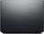 Dell Pro Max 16 Plus Workstation Notebook (BTO104_MB16250_EMEA) - 16.0" WUXGA, Intel Core Ultra 7-265HX, 32GB RAM, 1TB SSD, nVidia RTX PRO 2000 Blackwell 8GB, Magyar billentyűzet, Windows 11 Professional, 3 év garancia, Grafitszürke színben