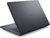 Dell Pro Max 16 Plus Workstation Notebook (BTO104_MB16250_EMEA) - 16.0" WUXGA, Intel Core Ultra 7-265HX, 32GB RAM, 1TB SSD, nVidia RTX PRO 2000 Blackwell 8GB, Magyar billentyűzet, Windows 11 Professional, 3 év garancia, Grafitszürke színben