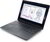 Dell Pro Max 16 Plus Workstation Notebook (BTO104_MB16250_EMEA) - 16.0" WUXGA, Intel Core Ultra 7-265HX, 32GB RAM, 1TB SSD, nVidia RTX PRO 2000 Blackwell 8GB, Magyar billentyűzet, Windows 11 Professional, 3 év garancia, Grafitszürke színben