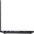 Dell Pro Max 16 Plus Workstation Notebook (BTO104_MB16250_EMEA) - 16.0" WUXGA, Intel Core Ultra 7-265HX, 32GB RAM, 1TB SSD, nVidia RTX PRO 2000 Blackwell 8GB, Magyar billentyűzet, Windows 11 Professional, 3 év garancia, Grafitszürke színben