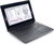 Dell Pro Max 16 Plus Workstation Notebook (BTO104_MB16250_EMEA) - 16.0" WUXGA, Intel Core Ultra 7-265HX, 32GB RAM, 1TB SSD, nVidia RTX PRO 2000 Blackwell 8GB, Magyar billentyűzet, Windows 11 Professional, 3 év garancia, Grafitszürke színben