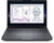 Dell Pro Max 16 Plus Workstation Notebook (BTO104_MB16250_EMEA) - 16.0" WUXGA, Intel Core Ultra 7-265HX, 32GB RAM, 1TB SSD, nVidia RTX PRO 2000 Blackwell 8GB, Magyar billentyűzet, Windows 11 Professional, 3 év garancia, Grafitszürke színben