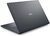 Dell Pro Max 16 Premium Workstation Notebook (BTO103_MA16250_EMEA) - 16.0" WUXGA, Intel Core Ultra 7-265H, 32GB RAM, 1TB SSD, nVidia RTX PRO 2000 Blackwell 8GB, Magyar billentyűzet, Windows 11 Professional, 3 év garancia, Grafitszürke színben