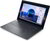Dell Pro Max 16 Premium Workstation Notebook (BTO103_MA16250_EMEA) - 16.0" WUXGA, Intel Core Ultra 7-265H, 32GB RAM, 1TB SSD, nVidia RTX PRO 2000 Blackwell 8GB, Magyar billentyűzet, Windows 11 Professional, 3 év garancia, Grafitszürke színben