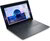 Dell Pro Max 16 Premium Workstation Notebook (BTO103_MA16250_EMEA) - 16.0" WUXGA, Intel Core Ultra 7-265H, 32GB RAM, 1TB SSD, nVidia RTX PRO 2000 Blackwell 8GB, Magyar billentyűzet, Windows 11 Professional, 3 év garancia, Grafitszürke színben