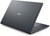 Dell Pro Max 16 Premium Workstation Notebook (BTO103_MA16250_EMEA) - 16.0" WUXGA, Intel Core Ultra 7-265H, 32GB RAM, 1TB SSD, nVidia RTX PRO 2000 Blackwell 8GB, Magyar billentyűzet, Windows 11 Professional, 3 év garancia, Grafitszürke színben