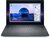 Dell Pro Max 16 Premium Workstation Notebook (BTO103_MA16250_EMEA) - 16.0" WUXGA, Intel Core Ultra 7-265H, 32GB RAM, 1TB SSD, nVidia RTX PRO 2000 Blackwell 8GB, Magyar billentyűzet, Windows 11 Professional, 3 év garancia, Grafitszürke színben
