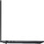 Dell Pro Max 16 Premium Workstation Notebook (BTO103_MA16250_EMEA) - 16.0" WUXGA, Intel Core Ultra 7-265H, 32GB RAM, 1TB SSD, nVidia RTX PRO 2000 Blackwell 8GB, Magyar billentyűzet, Windows 11 Professional, 3 év garancia, Grafitszürke színben
