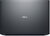 Dell Pro Max 16 Premium Workstation Notebook (BTO103_MA16250_EMEA) - 16.0" WUXGA, Intel Core Ultra 7-265H, 32GB RAM, 1TB SSD, nVidia RTX PRO 2000 Blackwell 8GB, Magyar billentyűzet, Windows 11 Professional, 3 év garancia, Grafitszürke színben